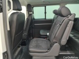  Volkswagen  Multivan Volkswagen  2.0TDi SCR 110/150 BMT Highline DSG 5d #10