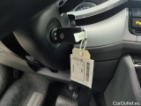  Volkswagen  Multivan Volkswagen  2.0TDi SCR 110/150 BMT Highline DSG 5d #13
