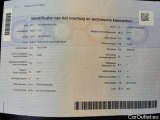  Volkswagen  Multivan Volkswagen  2.0TDi SCR 110/150 BMT Highline DSG 5d #11