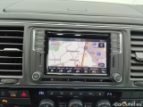  Volkswagen  Multivan Volkswagen  2.0TDi SCR 110/150 BMT Highline DSG 5d #14