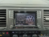  Volkswagen  Multivan Volkswagen  2.0TDi SCR 110/150 BMT Highline DSG 5d #15