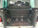  Volkswagen  Multivan Volkswagen  2.0TDi SCR 110/150 BMT Highline DSG 5d #16