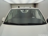  Volkswagen  Multivan Volkswagen  2.0TDi SCR 110/150 BMT Highline DSG 5d #19
