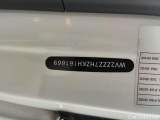  Volkswagen  Multivan Volkswagen  2.0TDi SCR 110/150 BMT Highline DSG 5d #20