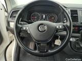  Volkswagen  Multivan Volkswagen  2.0TDi SCR 110/150 BMT Highline DSG 5d #21