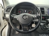  Volkswagen  Multivan Volkswagen  2.0TDi SCR 110/150 BMT Highline DSG 5d #22