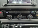  Volkswagen  Multivan Volkswagen  2.0TDi SCR 110/150 BMT Highline DSG 5d #23