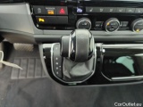  Volkswagen  Multivan Volkswagen  2.0TDi SCR 110/150 BMT Highline DSG 5d #24