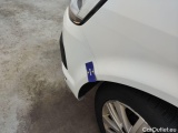  Volkswagen  Multivan Volkswagen  2.0TDi SCR 110/150 BMT Highline DSG 5d #26