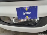 Volkswagen  Multivan Volkswagen  2.0TDi SCR 110/150 BMT Highline DSG 5d #29