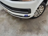  Volkswagen  Multivan Volkswagen  2.0TDi SCR 110/150 BMT Highline DSG 5d #28