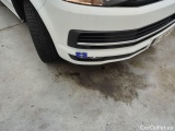  Volkswagen  Multivan Volkswagen  2.0TDi SCR 110/150 BMT Highline DSG 5d #30