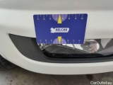  Volkswagen  Multivan Volkswagen  2.0TDi SCR 110/150 BMT Highline DSG 5d #31