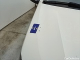  Volkswagen  Multivan Volkswagen  2.0TDi SCR 110/150 BMT Highline DSG 5d #32