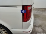  Volkswagen  Multivan Volkswagen  2.0TDi SCR 110/150 BMT Highline DSG 5d #34