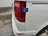  Volkswagen  Multivan Volkswagen  2.0TDi SCR 110/150 BMT Highline DSG 5d #38