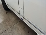  Volkswagen  Multivan Volkswagen  2.0TDi SCR 110/150 BMT Highline DSG 5d #36