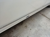  Volkswagen  Multivan Volkswagen  2.0TDi SCR 110/150 BMT Highline DSG 5d #40