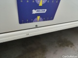  Volkswagen  Multivan Volkswagen  2.0TDi SCR 110/150 BMT Highline DSG 5d #41
