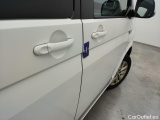  Volkswagen  Multivan Volkswagen  2.0TDi SCR 110/150 BMT Highline DSG 5d #42
