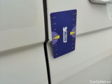  Volkswagen  Multivan Volkswagen  2.0TDi SCR 110/150 BMT Highline DSG 5d #43