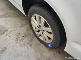  Volkswagen  Multivan Volkswagen  2.0TDi SCR 110/150 BMT Highline DSG 5d #46