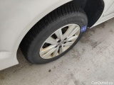  Volkswagen  Multivan Volkswagen  2.0TDi SCR 110/150 BMT Highline DSG 5d #48