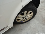  Volkswagen  Multivan Volkswagen  2.0TDi SCR 110/150 BMT Highline DSG 5d #50