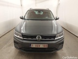  Volkswagen  Tiguan Volkswagen  1.5 TSI ACT OPF 96kW Comfortline 5d #5