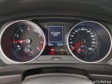  Volkswagen  Tiguan Volkswagen  1.5 TSI ACT OPF 96kW Comfortline 5d #6