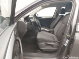  Volkswagen  Tiguan Volkswagen  1.5 TSI ACT OPF 96kW Comfortline 5d #3