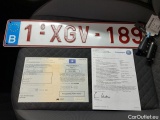  Volkswagen  Tiguan Volkswagen  1.5 TSI ACT OPF 96kW Comfortline 5d #4