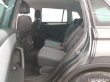  Volkswagen  Tiguan Volkswagen  1.5 TSI ACT OPF 96kW Comfortline 5d #10