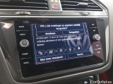  Volkswagen  Tiguan Volkswagen  1.5 TSI ACT OPF 96kW Comfortline 5d #12