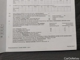  Volkswagen  Tiguan Volkswagen  1.5 TSI ACT OPF 96kW Comfortline 5d #14