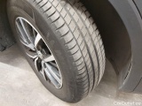  Volkswagen  Tiguan Volkswagen  1.5 TSI ACT OPF 96kW Comfortline 5d #18