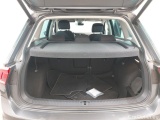  Volkswagen  Tiguan Volkswagen  1.5 TSI ACT OPF 96kW Comfortline 5d #16