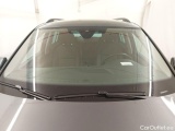  Volkswagen  Tiguan Volkswagen  1.5 TSI ACT OPF 96kW Comfortline 5d #19