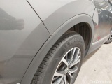  Volkswagen  Tiguan Volkswagen  1.5 TSI ACT OPF 96kW Comfortline 5d #20