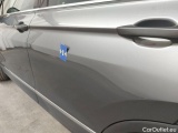  Volkswagen  Tiguan Volkswagen  1.5 TSI ACT OPF 96kW Comfortline 5d #25