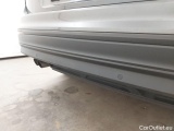  Volkswagen  Tiguan Volkswagen  1.5 TSI ACT OPF 96kW Comfortline 5d #27