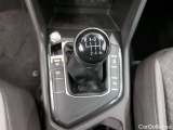  Volkswagen  Tiguan Volkswagen  1.5 TSI ACT OPF 96kW Comfortline 5d #30