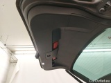  Volkswagen  Tiguan Volkswagen  1.5 TSI ACT OPF 96kW Comfortline 5d #33