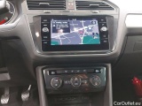  Volkswagen  Tiguan Volkswagen  1.5 TSI ACT OPF 96kW Comfortline 5d #31