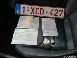  Volkswagen  Tiguan Volkswagen  Allspace 1.5 TSI ACT DSG7 Comfortline 5d #4