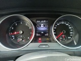  Volkswagen  Tiguan Volkswagen  Allspace 1.5 TSI ACT DSG7 Comfortline 5d #6