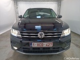  Volkswagen  Tiguan Volkswagen  Allspace 1.5 TSI ACT DSG7 Comfortline 5d #5