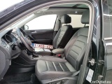  Volkswagen  Tiguan Volkswagen  Allspace 1.5 TSI ACT DSG7 Comfortline 5d #10