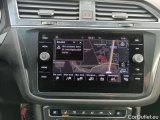 Volkswagen  Tiguan Volkswagen  Allspace 1.5 TSI ACT DSG7 Comfortline 5d #13
