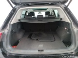  Volkswagen  Tiguan Volkswagen  Allspace 1.5 TSI ACT DSG7 Comfortline 5d #15